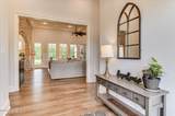 6595 Haywood Drive - Photo 26