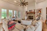 6595 Haywood Drive - Photo 27
