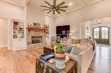 6595 Haywood Drive - Photo 28
