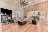 6595 Haywood Drive - Photo 29