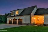 6595 Haywood Drive - Photo 3