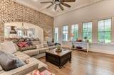 6595 Haywood Drive - Photo 30