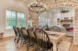 6595 Haywood Drive - Photo 31