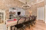6595 Haywood Drive - Photo 32