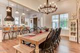 6595 Haywood Drive - Photo 33