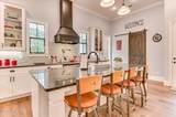 6595 Haywood Drive - Photo 34