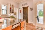 6595 Haywood Drive - Photo 35