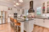 6595 Haywood Drive - Photo 36