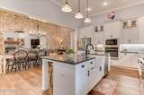 6595 Haywood Drive - Photo 37