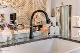 6595 Haywood Drive - Photo 38
