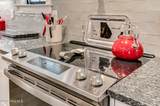 6595 Haywood Drive - Photo 39