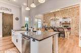 6595 Haywood Drive - Photo 40