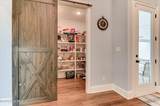 6595 Haywood Drive - Photo 41
