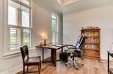 6595 Haywood Drive - Photo 42