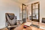 6595 Haywood Drive - Photo 43