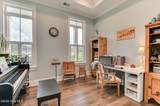 6595 Haywood Drive - Photo 44