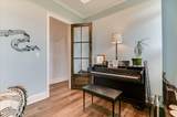 6595 Haywood Drive - Photo 45