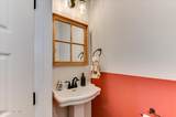6595 Haywood Drive - Photo 46