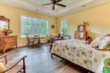 6595 Haywood Drive - Photo 47