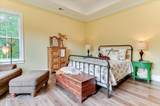 6595 Haywood Drive - Photo 48