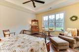 6595 Haywood Drive - Photo 49