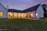 6595 Haywood Drive - Photo 5