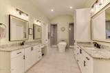 6595 Haywood Drive - Photo 50