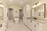 6595 Haywood Drive - Photo 51