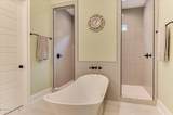 6595 Haywood Drive - Photo 52