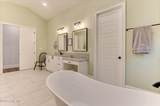 6595 Haywood Drive - Photo 53