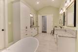 6595 Haywood Drive - Photo 54