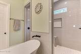 6595 Haywood Drive - Photo 55