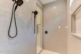 6595 Haywood Drive - Photo 56