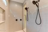 6595 Haywood Drive - Photo 57