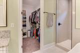 6595 Haywood Drive - Photo 58