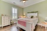 6595 Haywood Drive - Photo 59
