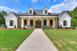 6595 Haywood Drive - Photo 6