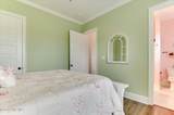 6595 Haywood Drive - Photo 60