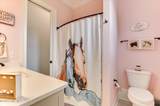 6595 Haywood Drive - Photo 61