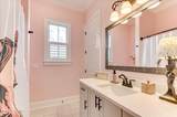6595 Haywood Drive - Photo 62
