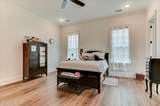 6595 Haywood Drive - Photo 63