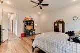 6595 Haywood Drive - Photo 64