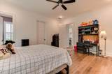 6595 Haywood Drive - Photo 65