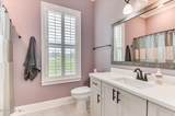 6595 Haywood Drive - Photo 66
