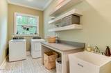 6595 Haywood Drive - Photo 67