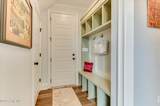 6595 Haywood Drive - Photo 68