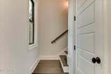 6595 Haywood Drive - Photo 69