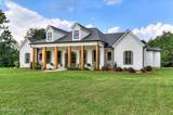 6595 Haywood Drive - Photo 7