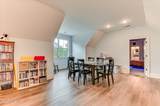 6595 Haywood Drive - Photo 70