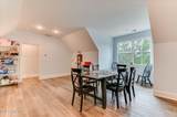 6595 Haywood Drive - Photo 71
